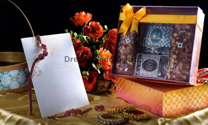 Ganpati Gift Gallery